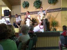 04_Hawaii_3 025.jpg (48861 bytes)